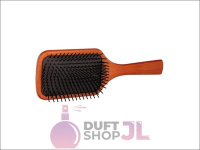 Aveda Brushes Paddle Brush 1 Stueck