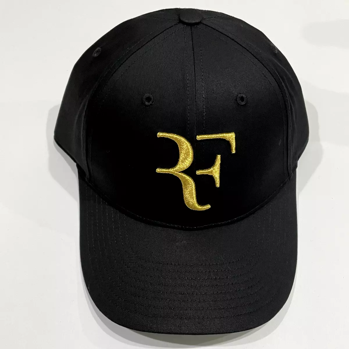 RF Cap UNIQLO #12 RF Cap UNIQLO