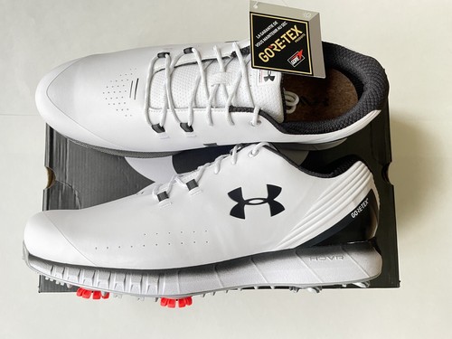 under armour hovr drive gtx e