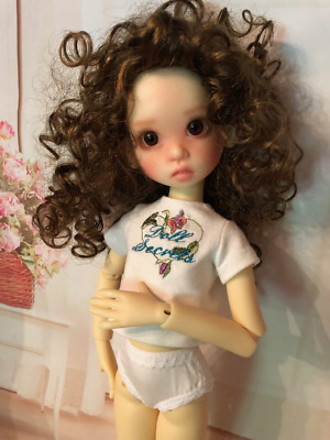 kaye wiggs dolls ebay