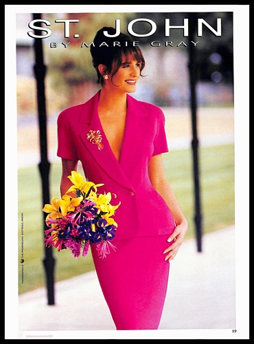 Fashion Designer Lilac Suit | eBay