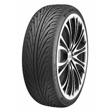 GOMME AUTO ESTIVE 195 45 R15 78V NANKANG ULTRA SPORT NS-II MFS PNEUMATICI NUOVI