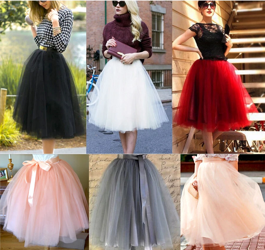 Tutu dress womens 10 cheap