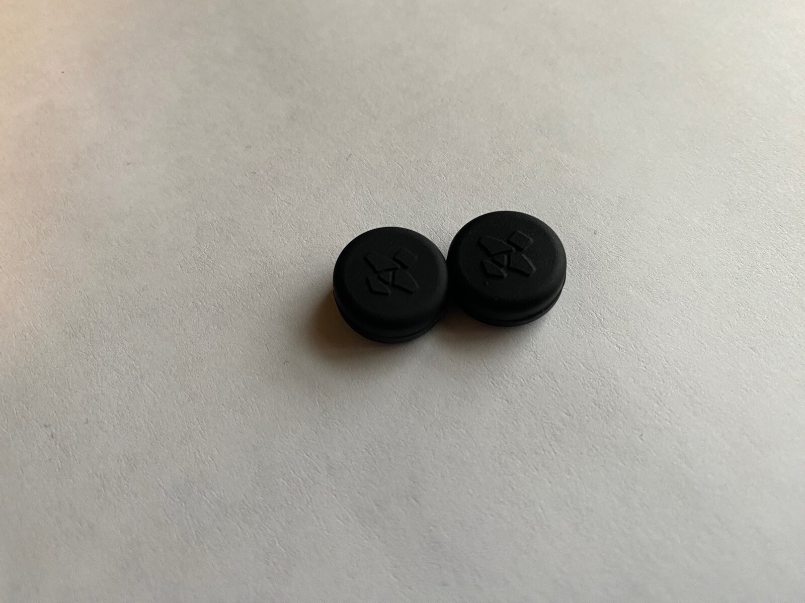 SenseAid Cauliflower Ear Magnets & Compression Discs for Cauliflower Treatment