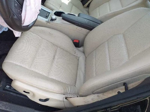 2047301279 Elevalunas Trasero Derecho para MERCEDES-BENZ CLASE GLK (BM 2 5237634 - Imagen 10 de 10