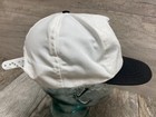 Foto 7 di 11