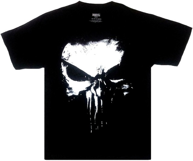 shirt type tops for girls