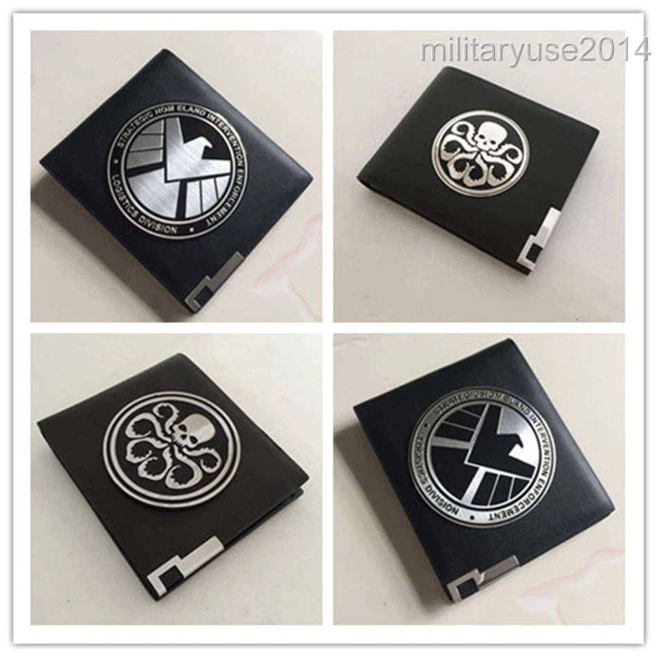 Las mejores ofertas en Agentes de SHIELD | eBay