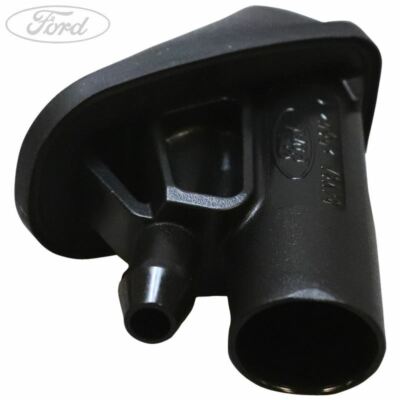 Genuine Ford Jet Kit 1906522 for sale online | eBay