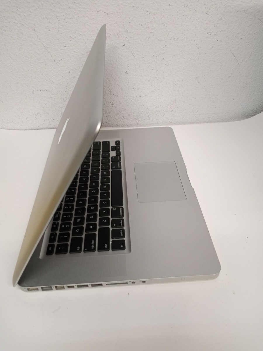 Apple MacBook Pro シルバー！モデル・Ａ１２８６！ s-l400.png