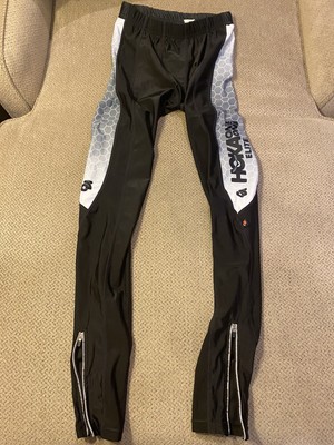 Men's Hoka One One Pro Elite Spandex 