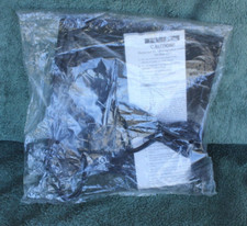 Exo Terra Heat Mat Vivarium Substrate Heater 8 Watt 8  x8  NEW No Box