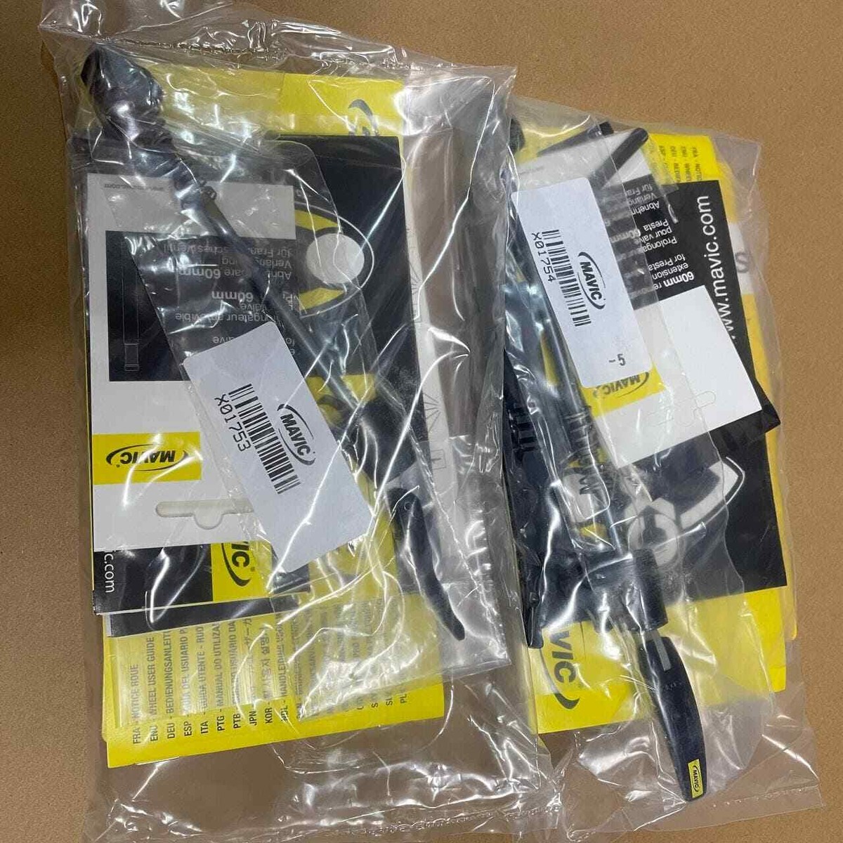 Mavic CXR60,CXR80セット MAVIC ROAD WHEELSET COSMIC CXR60 TUBULAR ED11 (CAMPAGNOLO