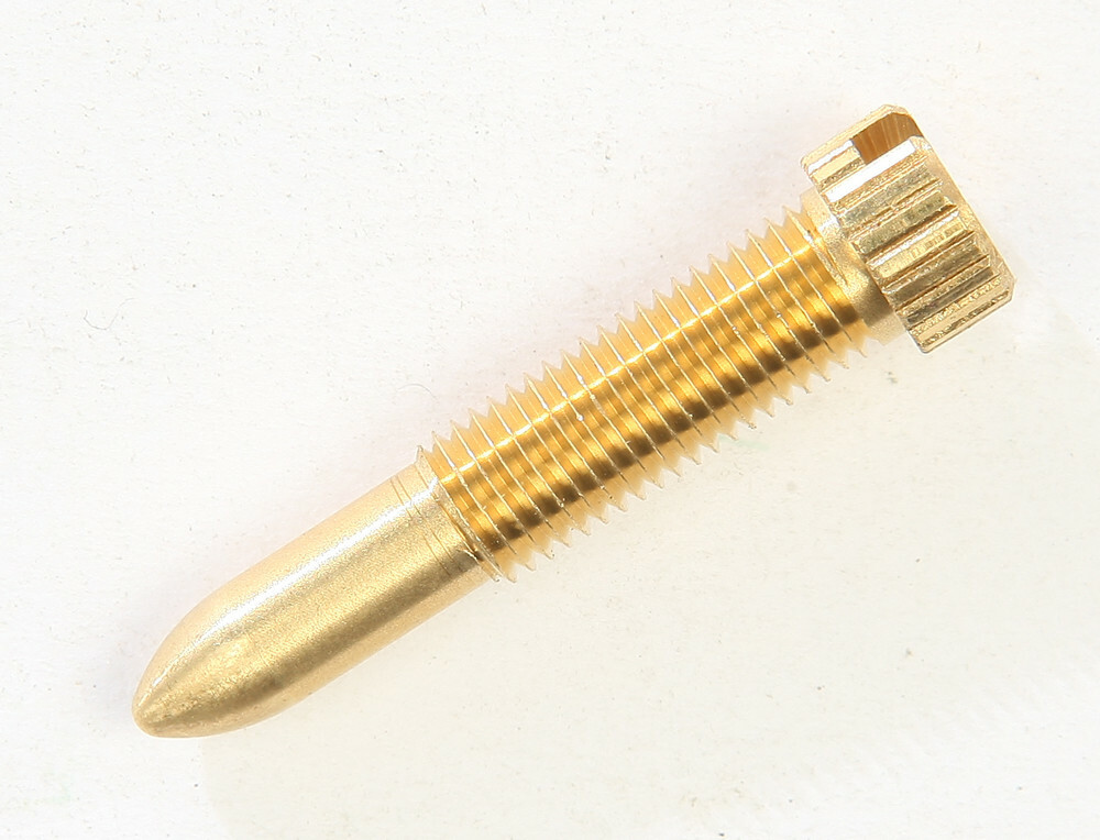 Mikuni Idle Adjusting Screw for VM36 & VM38 Carburetor | VM22/171 | eBay