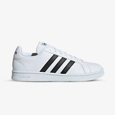 Scarpe da ginnastica da uomo adidas