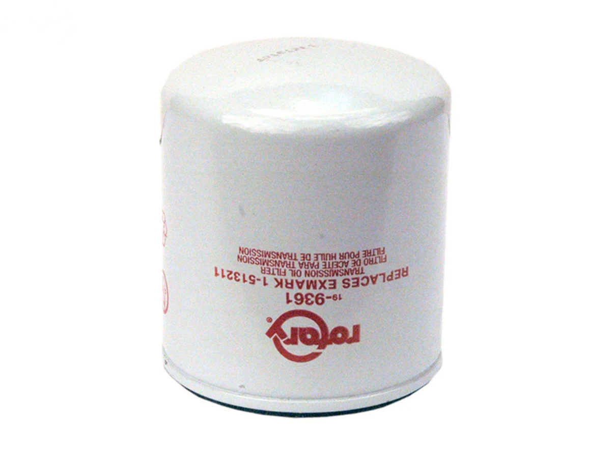Rotary 9361 Transmission Filter Replaces Hydro-Gear 51563 | eBay