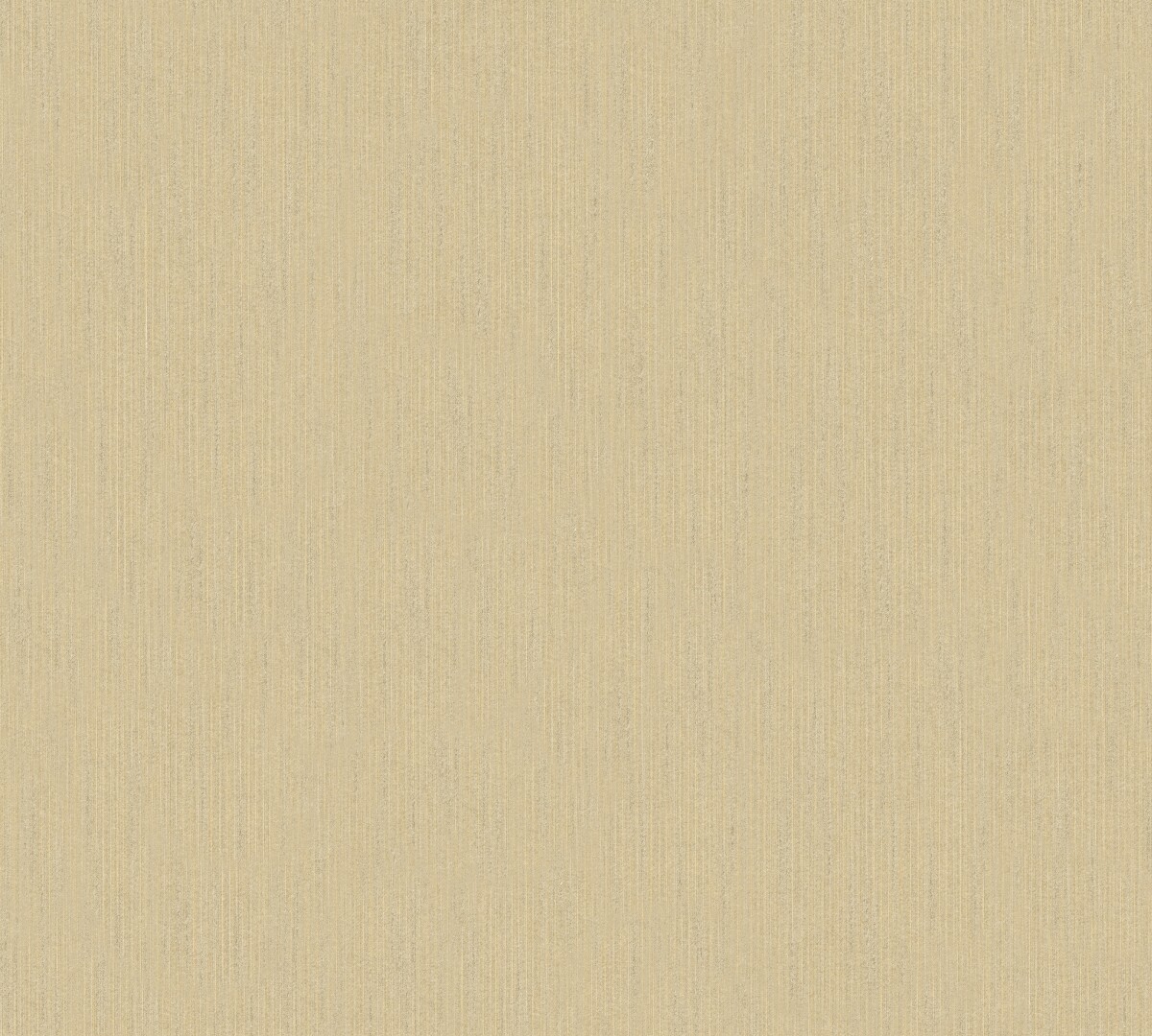 Foto 1 di 4