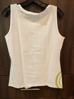 Birdie Womens Top — photo 2