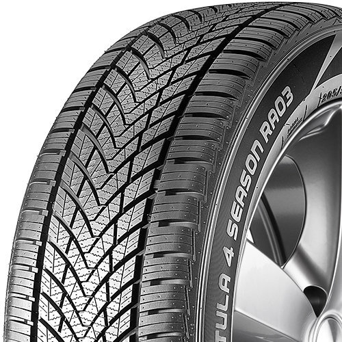 Pneu 185/60 R15 84H Rotalla Setula 4 Season RA03 toutes saisons