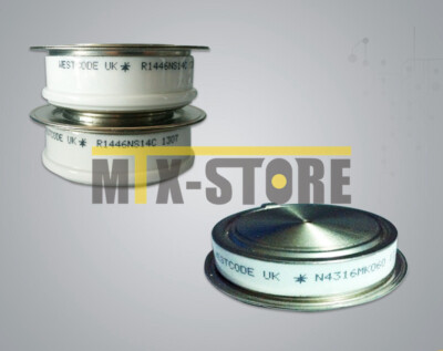 1PCS N1297NS220 New 100% Module Supply  MODULE Best Price Quality Assurance