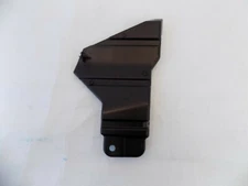 MITSUBISHI OUTLANDER 2014-ON RADIATOR SUPPORT RIGHT AIR GUIDE 6400F048 /S56-11