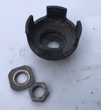 Briggs  Stratton 593960 Flywheel Cup                    K4 