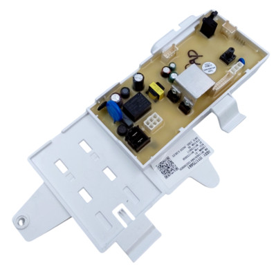 Genuine Whirlpool Washer Control Board W11725661 Same Day Ship &60 Days Warranty