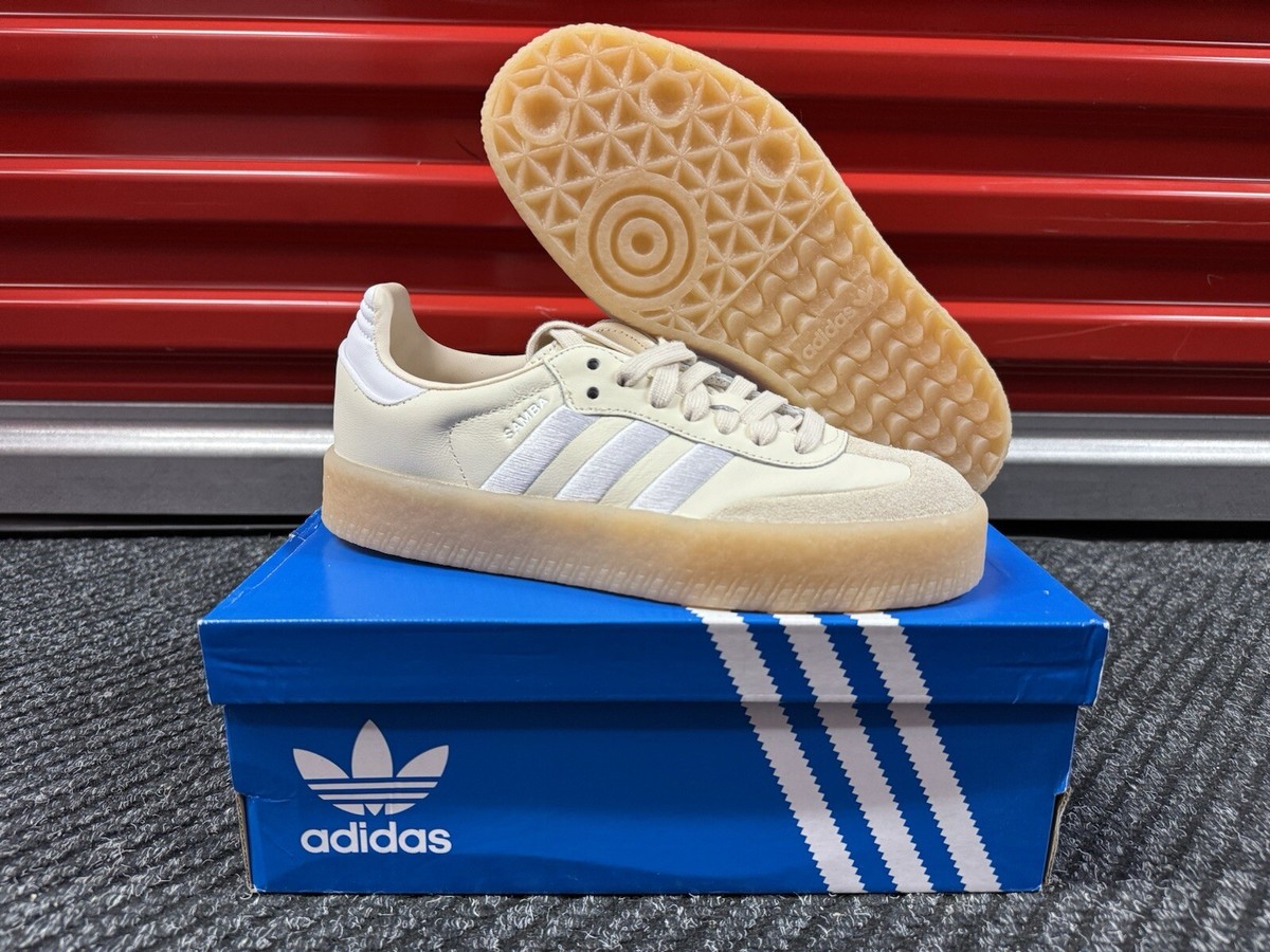 靴 adidas originals SAMBAE W ID0434 24cm s-l1200.jpg