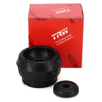 Trw Federbeinlager Domlager + WäLzlager FüR Vw Golf 4 Polo Up A1 8X A3 8L Vorne