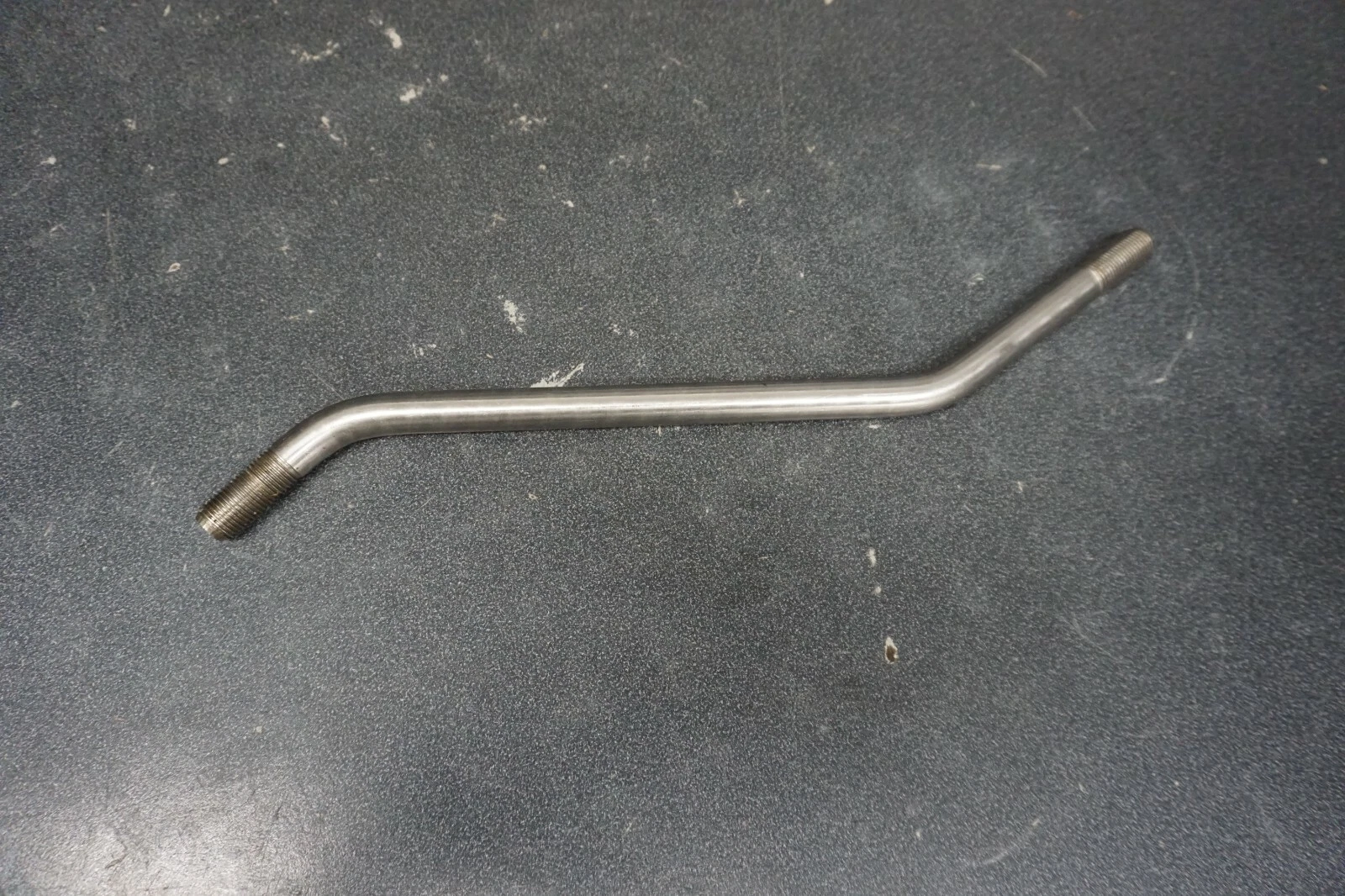 2004-2011 Sea-Doo OEM Right or Left Steering Stem Tie Rod 277001116 RXP