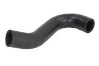 Thermotec DWW423TT KüHlerschlauch FüR Aveo Kalos Daewoo Toledo VW Golf Jetta