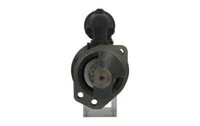 Anlasser Deutz 4.0 Kw FüR OEM +Line Vgl.Nr. 0001368077 / 541001112 / 0986017270