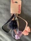 New A Lot Of 7 Different Packs Of Little Girl Hair Peaces  — photo 8