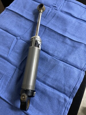 Arctic Cat CFR8 CFR1000 Crossfire 1000 800 09 10 11 OEM Rear Fox