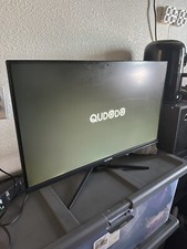 27 inch 4k gaming monitor