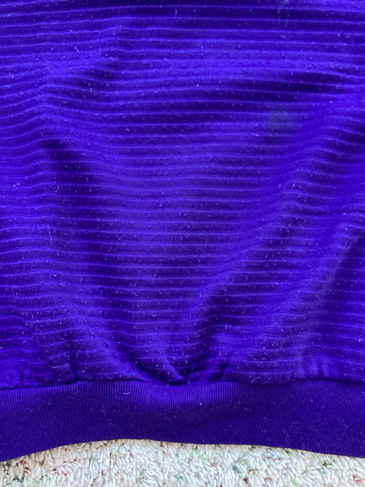 Picture 4 of 12