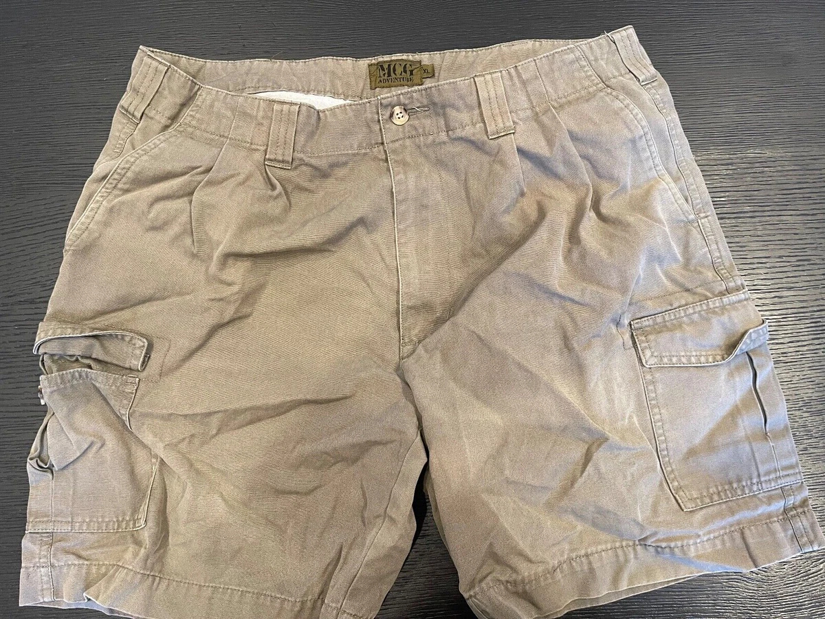 Military cargo hotsell shorts online