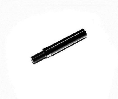 Torque Solution TS-UNI-014 Knüppel 3in. Schalthebel Verlängerung: All Manuell 10