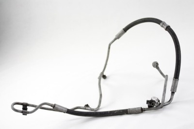 32416761481 Tube Pressure Address Steering for BMW Serie 5 Berlina 