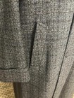 Photo 4/9