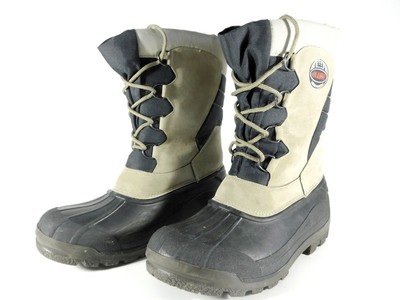 olang canadian boots