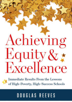 Achieving Equity and Excellence: Immediate Results From the Lessons of Hi - GOOD