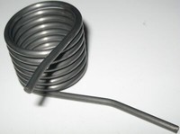 BMW S5D 250G Getrag Typ B SchaltgestäNge-Feder 1228487 23311228487 Neu Original