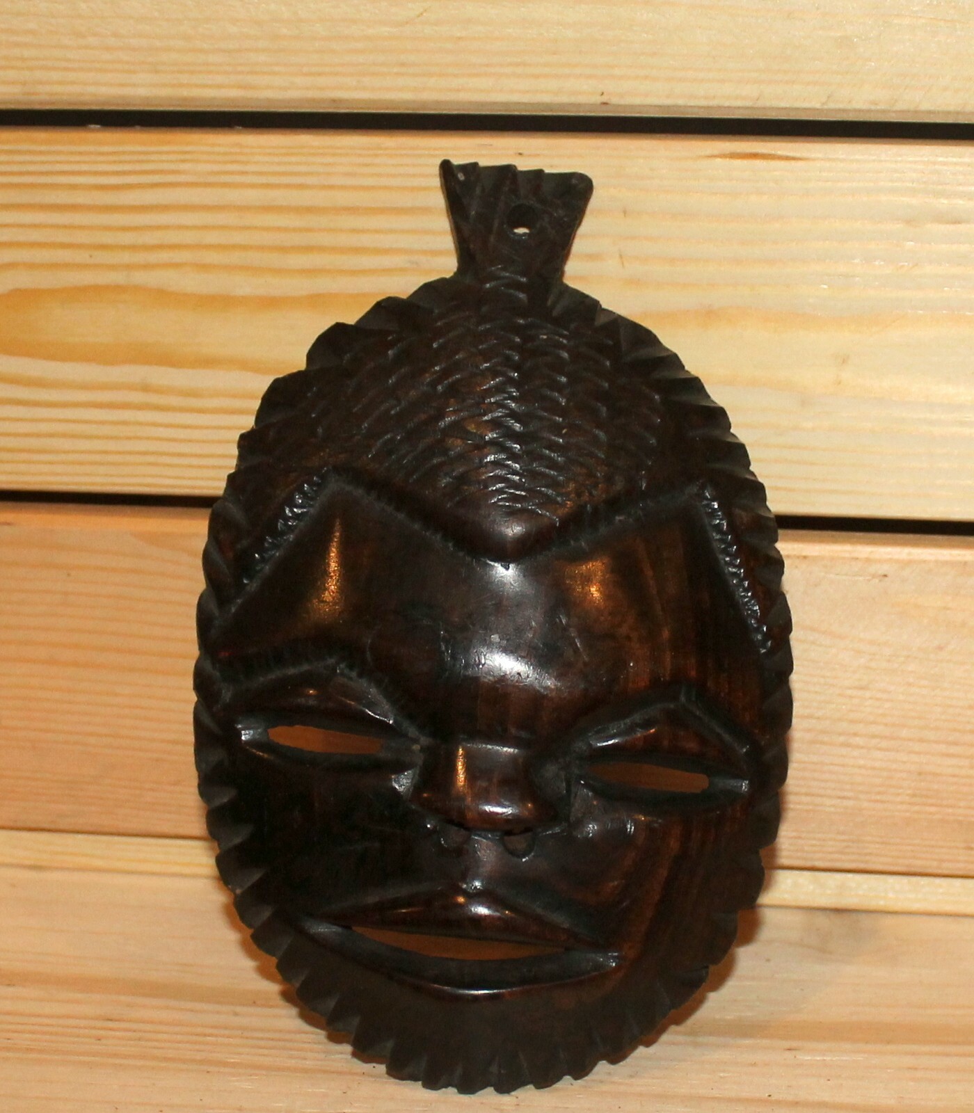 Picture 2 of 7