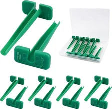 Deutsch Pin Connector Terminal Removal Tool Kit,0411-291-1405 HD10/HD20/HD30/DT