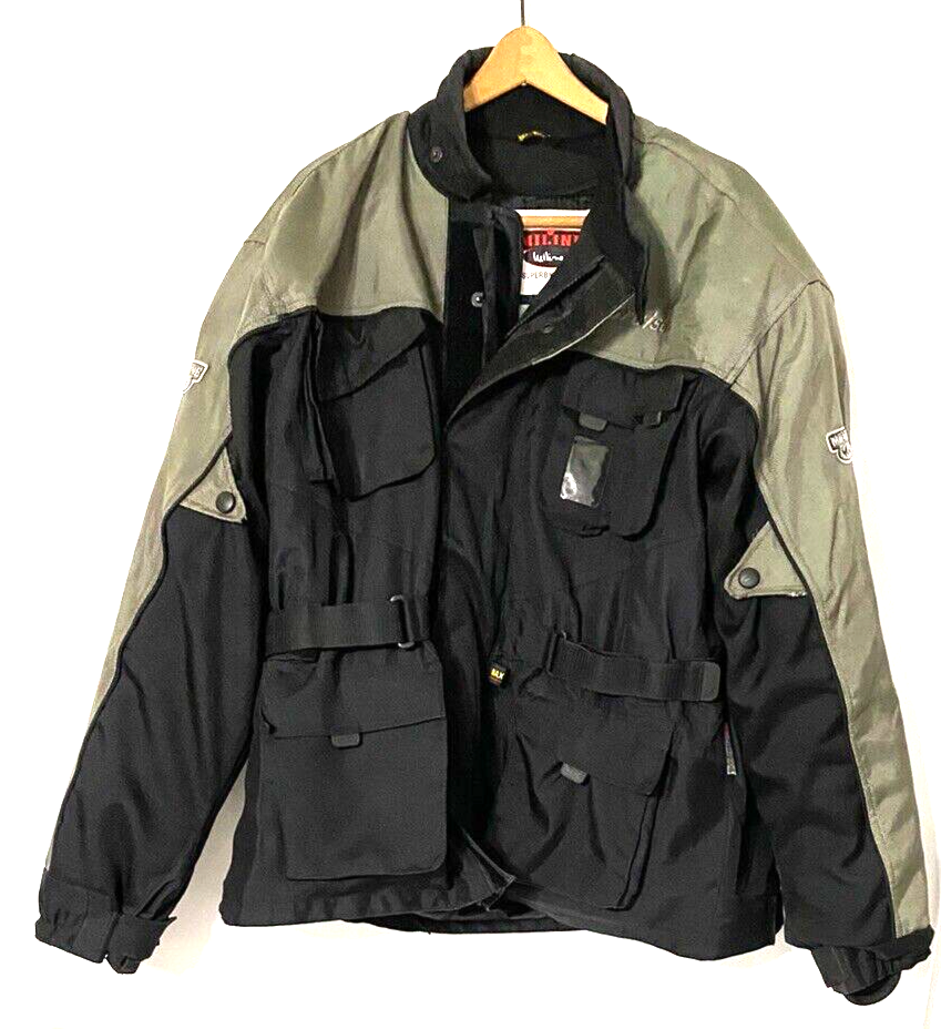 sus-sous Motorcycle coat MK-2 Size7 工房西谷 sus-sous Motorcycle coat MK-2 Size7 工房西谷