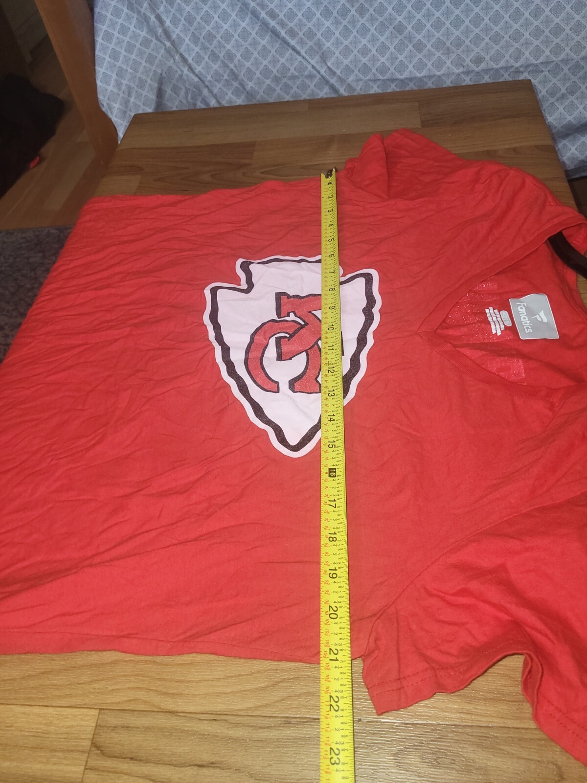 Picture 6 of 8