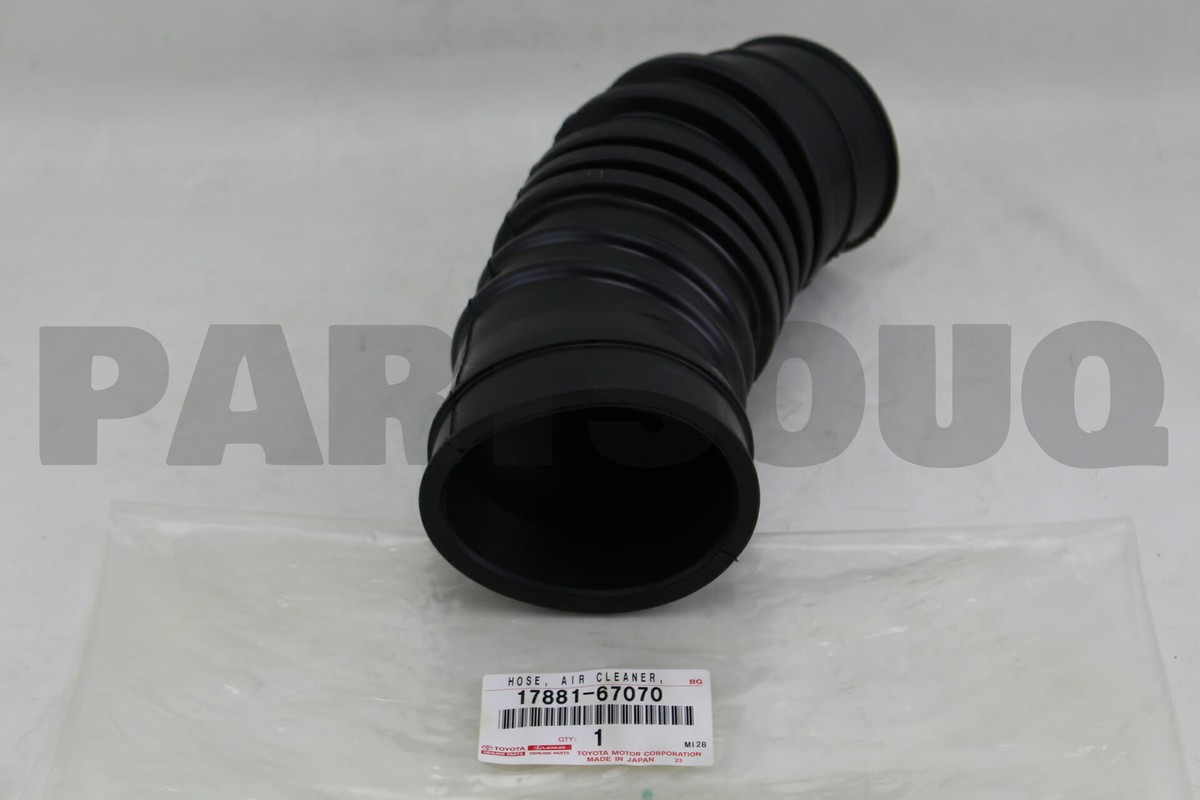 ゆう　206 Amazon.com: AP Exhaust Catalytic Converter - 776366 : Automotive