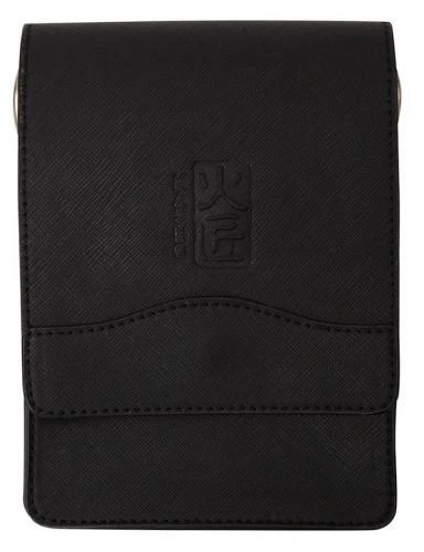 MARKENLOS KASHO K-17 Werkzeugtasche