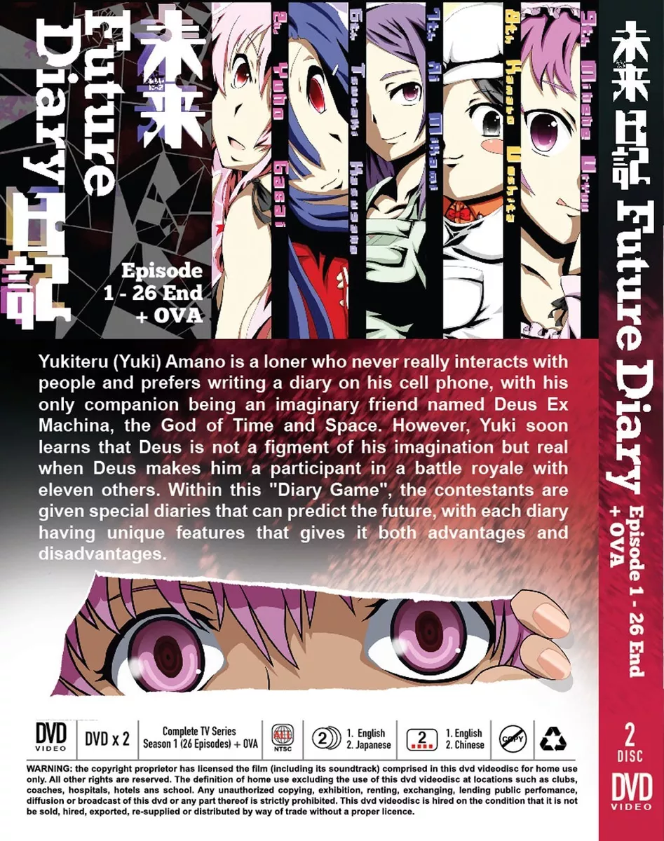 Mirai-Nikki-OVA-Large-01 - Lost in Anime